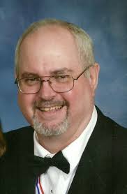 3N1 Office Products, Inc