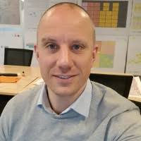 Victoria Schofield Email & Phone Number