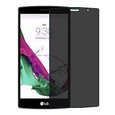 LG G4 Beat Screen Protector Hydrogel ...
