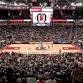 Oklahoma Sooners  at South Carolina Gamecocks event image