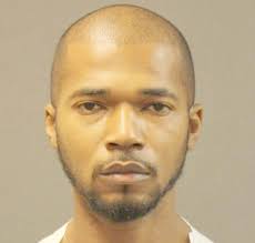 Mattapan man charged with stabbing co-worker at Quincy Home Depot