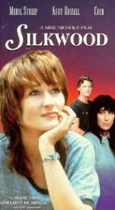 Silkwood (1983) Technical Specifications » ShotOnWhat?