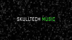 Get all of hollywood.com's best movies lists, news, and more. Edm Hd Wallpapers Background Images