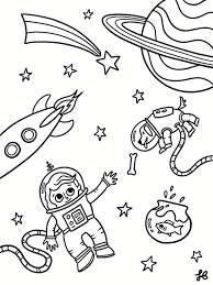 They will be saved to your files app in the downloads folder. How To Color In Procreate Coloring Pages In Procreate Bardot Brush