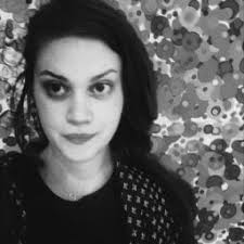 Rising Artist Ginny Casey Has Spent Years Painting a Make-Believe Ceramics  Studio