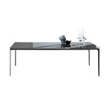 Check spelling or type a new query. Slim Ceramic Rectangular Architonic