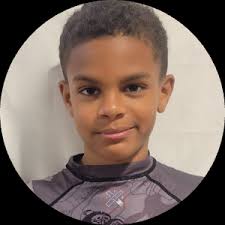 Competitor List [2024 Baton Rouge Jiu Jitsu Championships]