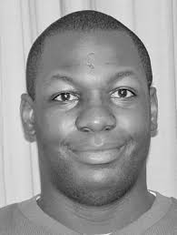 CHANGING AND CONTROLLING THE “FIRST CRITICAL SPEED” OF OVERHUNG CENTRIFUGAL  FANS