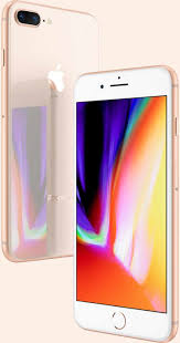 Iphone 8 En Chile Mercado Libre Ya Lo Tiene Disponible Iphone 8 Fundas Para Ipad Productos De Apple