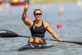 Check out the latest pictures, photos and images of lisa carrington. Canoe Sprint History Set To Be Made At Tokyo Olympics Icf Planet Canoe