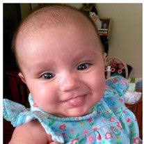 Angie Pearson Obituary May 13, 2015