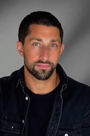 Pot Cops (TV Series 2013– )