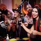 Halloween party for teens | Sainte-Anne-des-Plaines event image