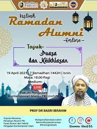 Visit the official homepage of analytic.disruptive.unisza in fliphtml5. Fakulti Pengajian Kontemporari Islam Unisza Fkiunisza Twitter