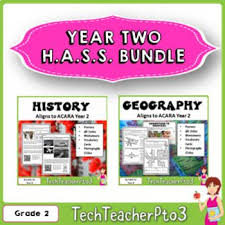 Pin On Grade 2
