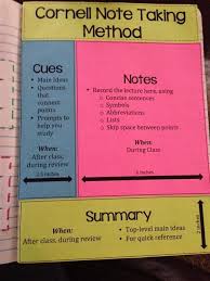The left column (the narrow 2.5 one). Pin On Random Funnies Lol