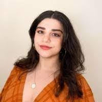 Aisha Woodson's Instagram, Twitter & Facebook