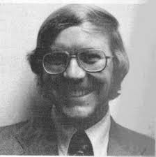 Law Library Historyi