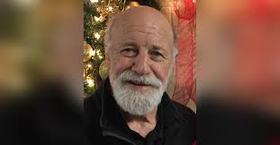 Obituary information for David M. Schwoegler