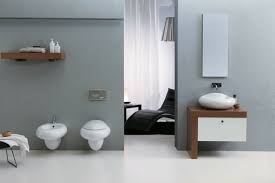 Tirez la chasse sur la déco wc classique et osez relooker vos petits coins ! Toilet Wc Decoration 50 Original Ideas A Spicy Boy