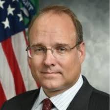 2022 National Lawyers Convention