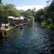 Wisata candi umbul menjadi salah satu aset tersembunyi di magelang. 12 Tempat Wisata Di Magelang Paling Populer Yang Harus Di Agendakan Wisatakaka