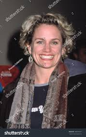 18 Cady Huffman Royalty-Free Images, Stock Photos & Pictures