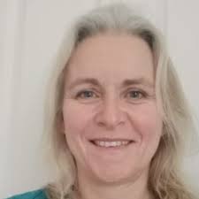 Counselling for Panic Attacks: Professional Support in Henley