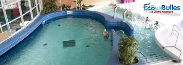 E Caux Bulles Salle De Sport Yvetot 76190 Adresse Horaire Et Avis