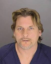 David Mccash's Instagram, Twitter & Facebook