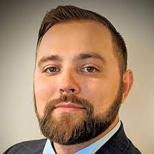 Chiropractor Dr. Ranieri