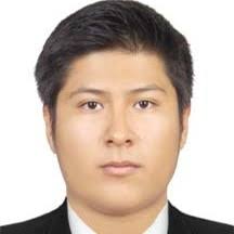 Adriano Francesco Ramírez Flores