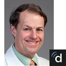 Peter Schauer's Instagram, Twitter & Facebook