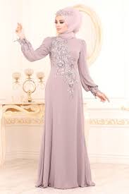 Notitle Tesettur Abiye Notitle Tesettur Abiye Modelleri 2020 Hijab Evening Dress Muslimah Fashion Outfits Evening Dresses Elegant