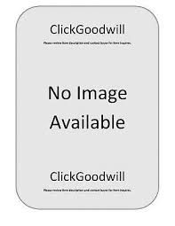 Wonder Woman the Golden Age Omnibus 1 [ hardcover ] Marston, William  Moulton 9781401264963