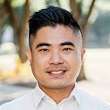 Our Faculty • Southwestern University