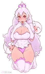 Boosette  funny cocks & best free porn: r34, futanari, shemale, hentai,  femdom and fandom porn