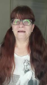 Hartz Und Herzlich Pascal Chicken Song