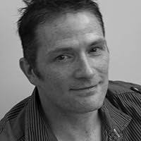 The Ascent of Isaac Steward by Mike French