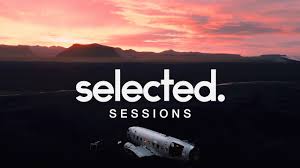 Murtazin reviews the yves rocher case. Selected Sessions Meduza Iceland Dj Set Youtube