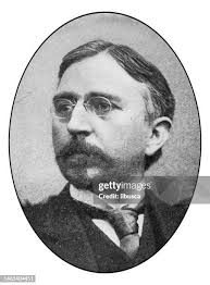 465 Atterbury Stock Photos, High-Res Pictures, and Images