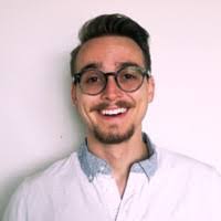 Brandon Vowell's Instagram, Twitter & Facebook