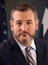 List of Latino Republicans