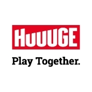 739,260 likes · 13,663 talking about this. Working At Huuuge Games Glassdoor