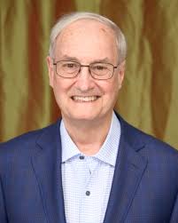 Team Members Archive