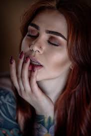 Daniel Bidiuk Photography