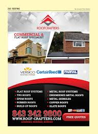 Whatever your pest problem is, a skilled exterminator from 1 all state termite & pest control, llc has the solution. Bft 2018 Lowcountry Pages 251 300 Flip Pdf Download Fliphtml5