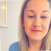 20+ "Pasic" profiles