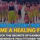 Matses Kambo Practitioner Training Certification event image