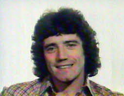 This Is Your Life: Bob Paisley